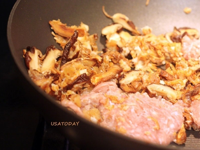 ůů����ͷ- ̨ʽ�㹽���� Taiwanese Rice porridge������