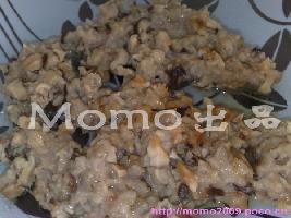 �㹽Ϻ�����������