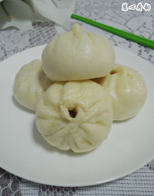 �㹽��������������