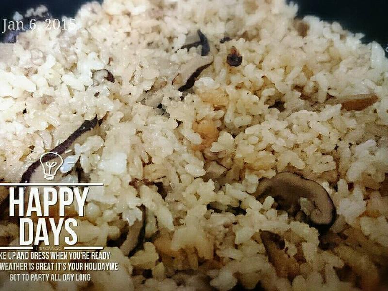 �㹽��˿Ϻ������������