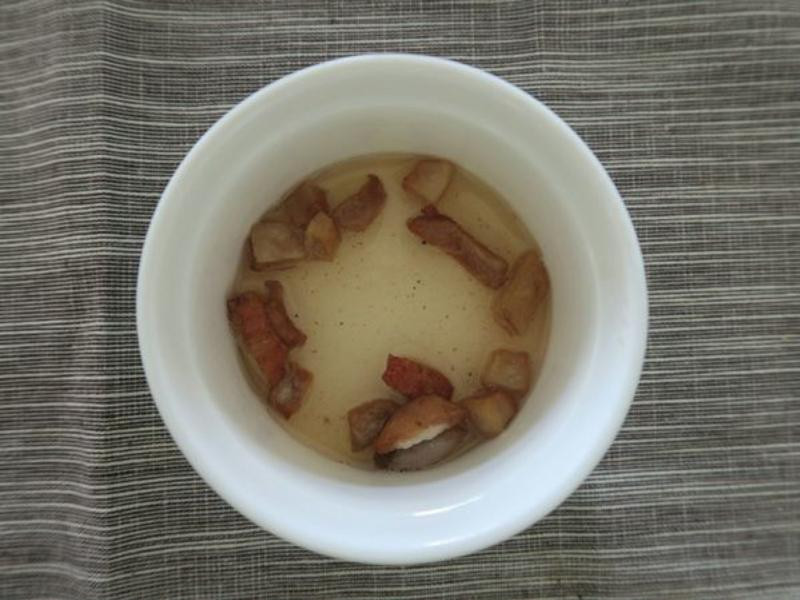 ����ر��ֹ���ȵ�����