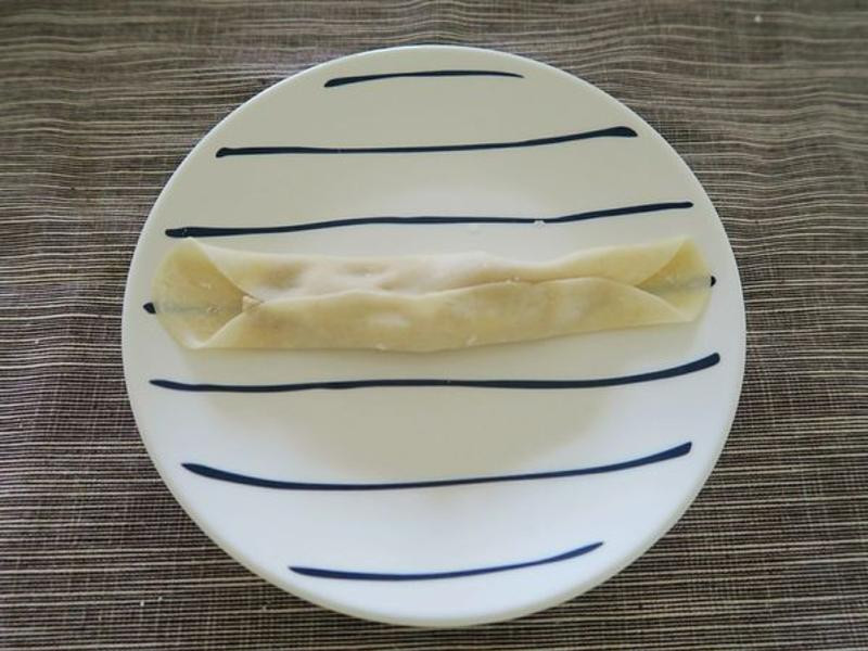 ����ر��ֹ���ȵ�����