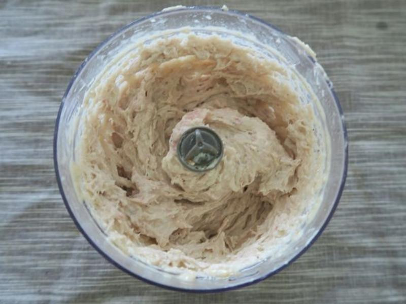 ����ر��ֹ���ȵ�����