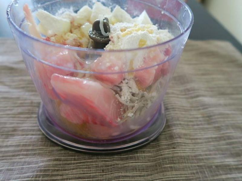 ����ر��ֹ���ȵ�����