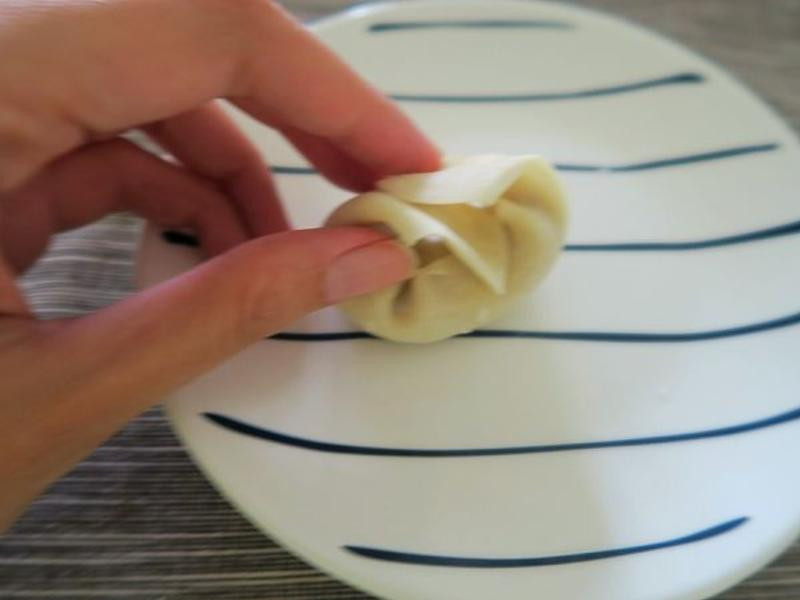 ����ر��ֹ���ȵ�����