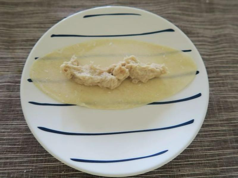 ����ر��ֹ���ȵ�����