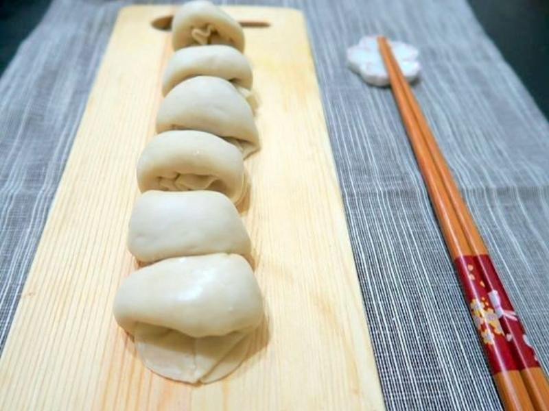 ����ر��ֹ���ȵ�����