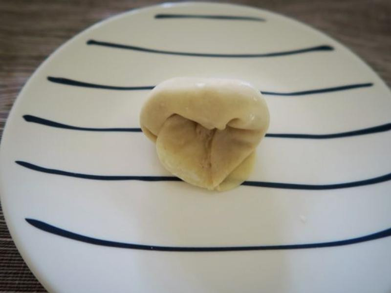 ����ر��ֹ���ȵ�����