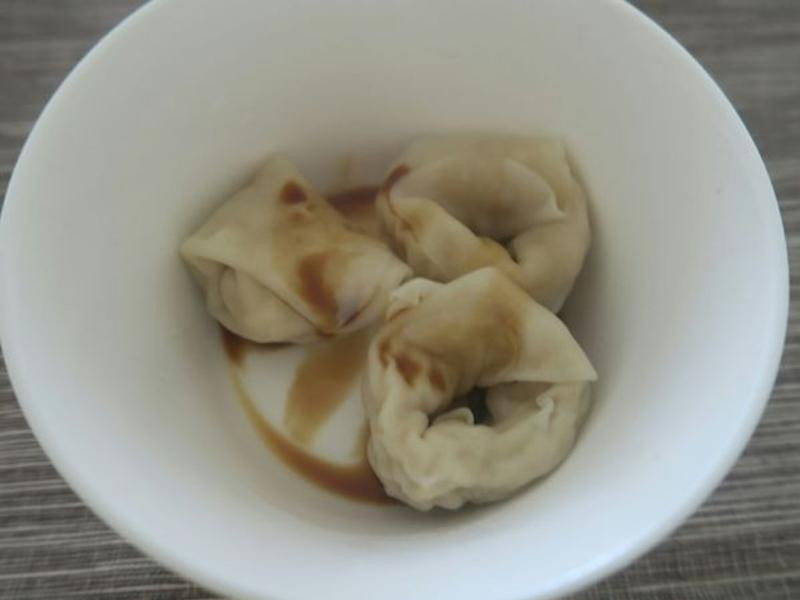 ����ر��ֹ���ȵ�����