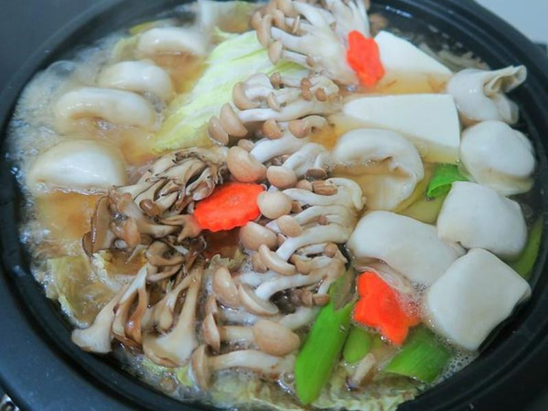 ����ر��ֹ���ȵ�����