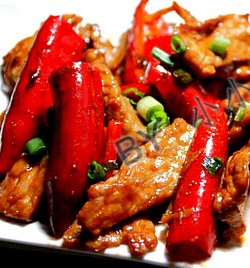 �콷����������