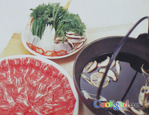 ��ţ����������