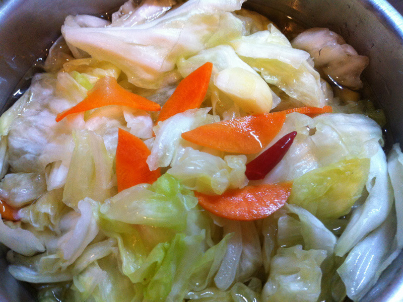 ̨ʽ�ݲ�(��/��/��/��)������