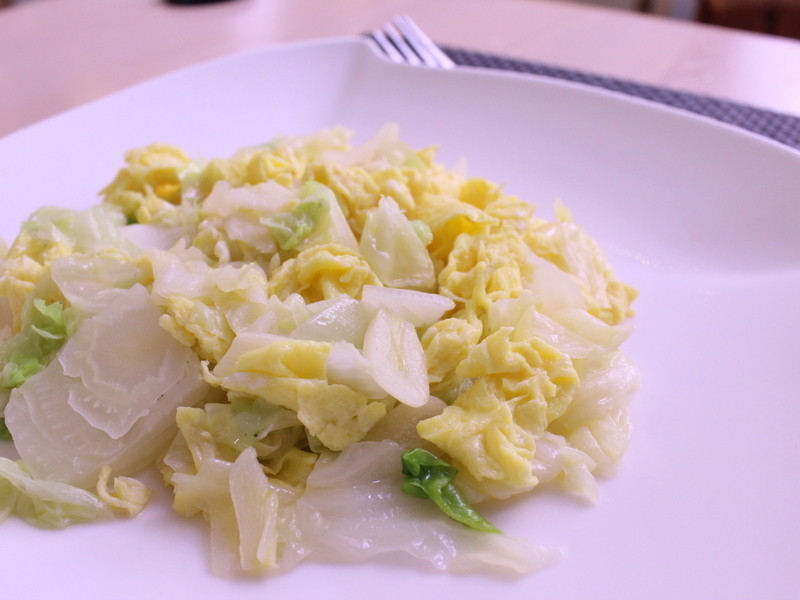 ��ײ˳���������