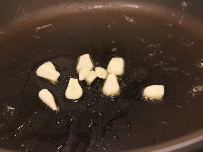 ��ײ˳���������