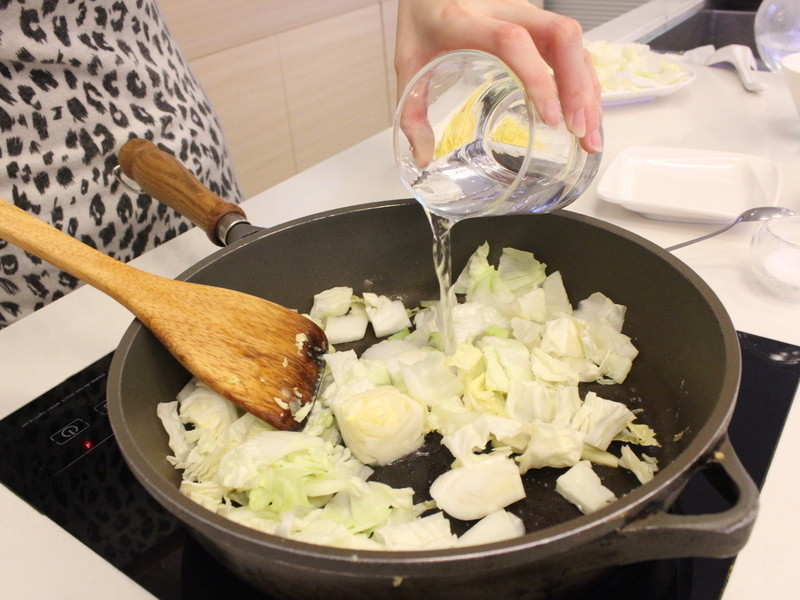 ��ײ˳���������