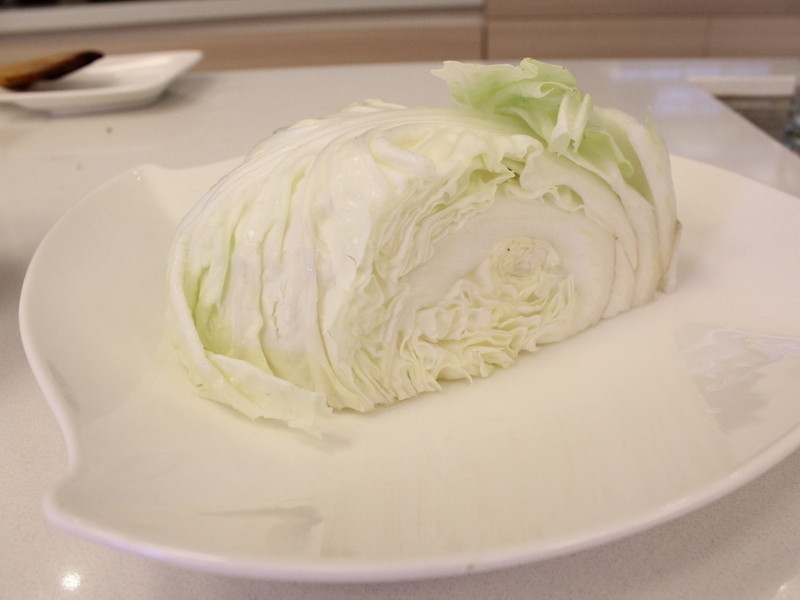 ��ײ˳���������