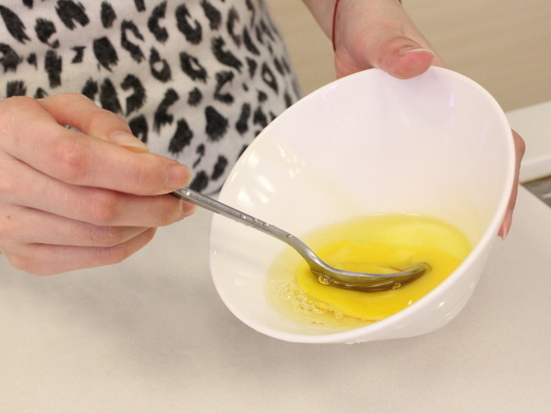 ��ײ˳���������