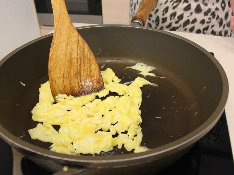 ��ײ˳���������