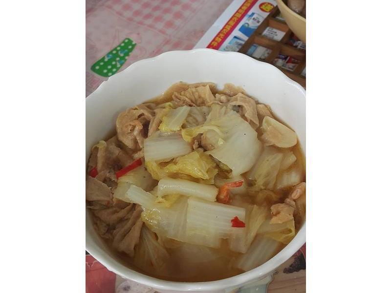 ����,�ײ�³������