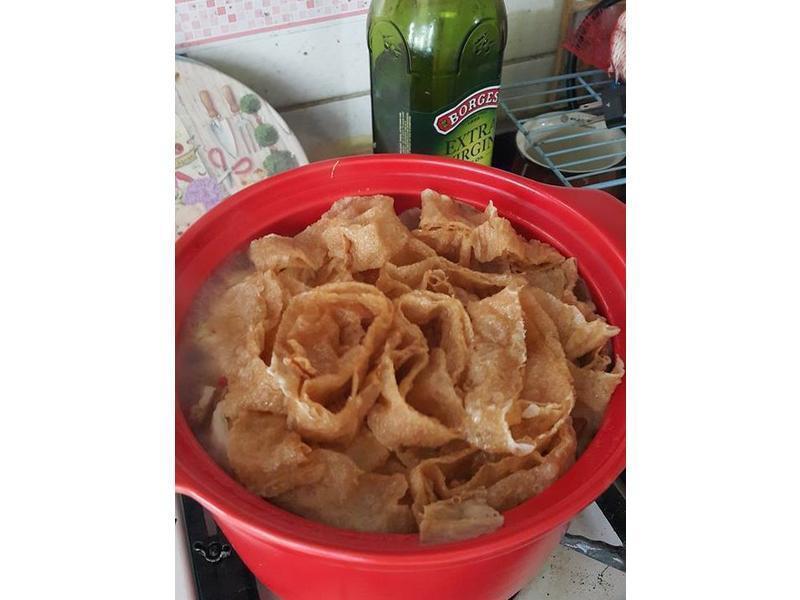 ����,�ײ�³������