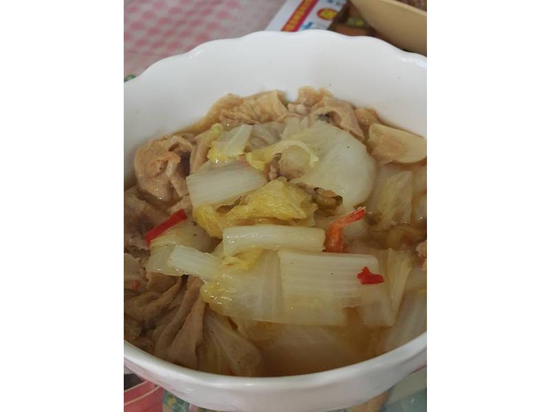 ����,�ײ�³������