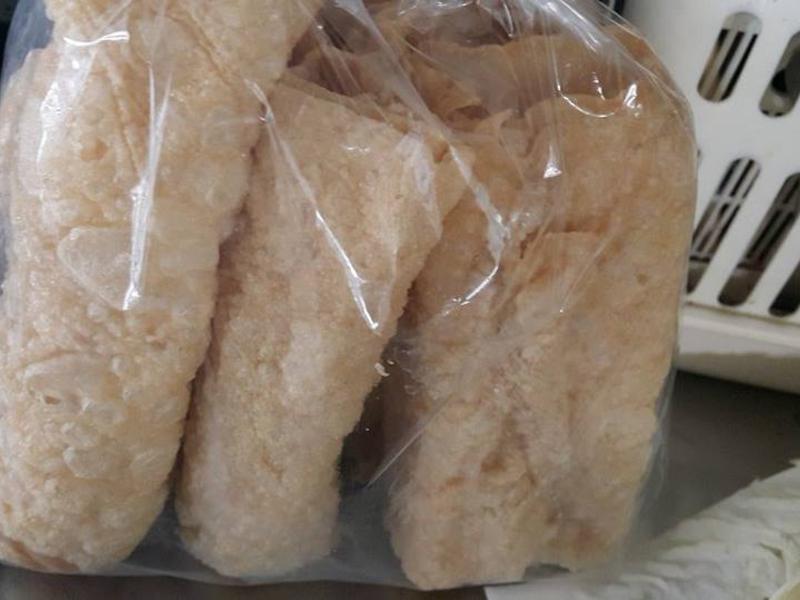 ����,�ײ�³������