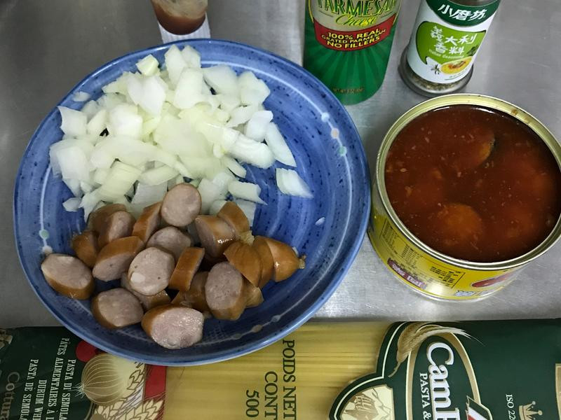 ެ�����������������