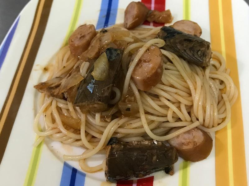 ެ�����������������