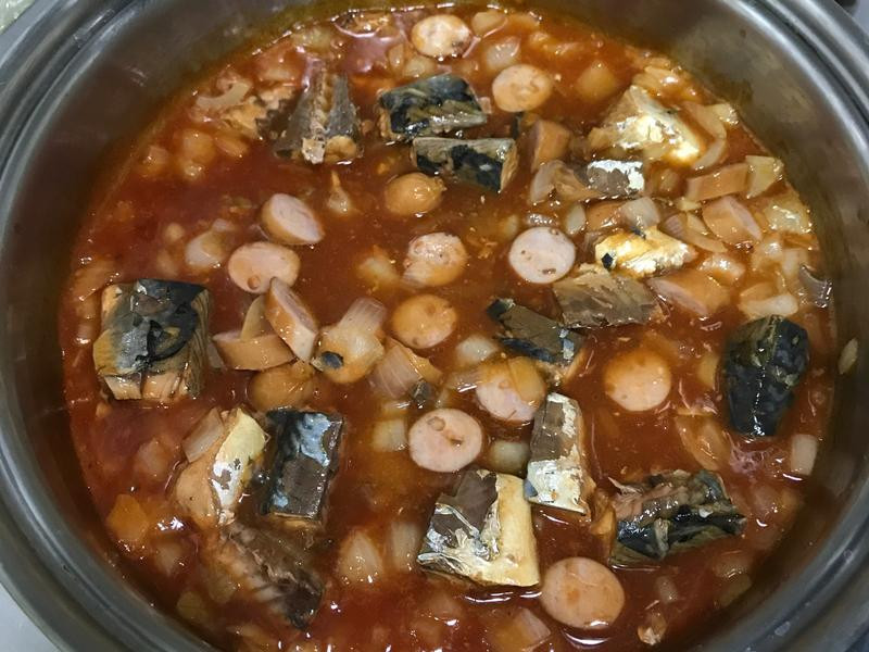 ެ�����������������