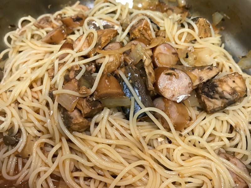 ެ�����������������