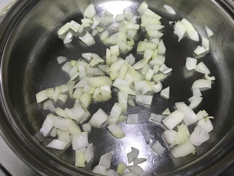 ެ�����������������