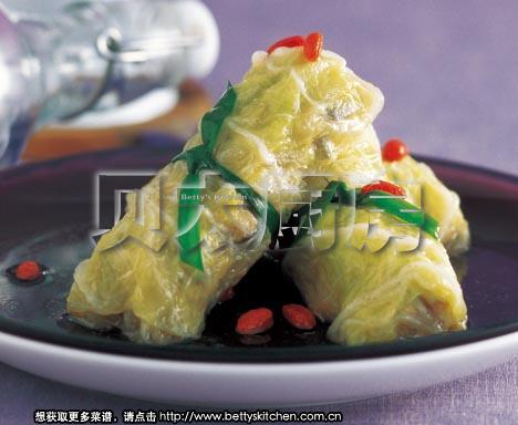 ����ײ˾�������