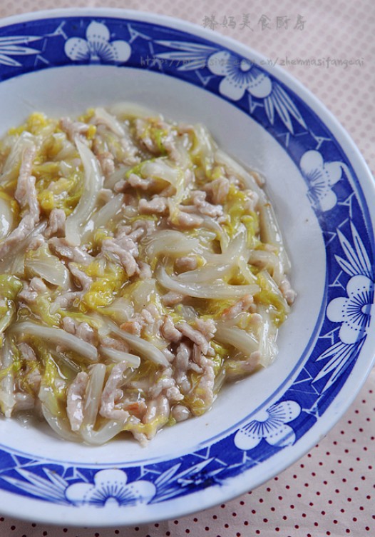 �ײ��ú���˿������