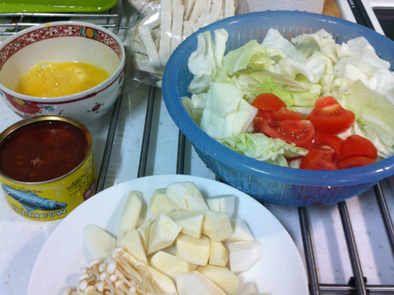 ��ͷ��ʳ - ެ�������������