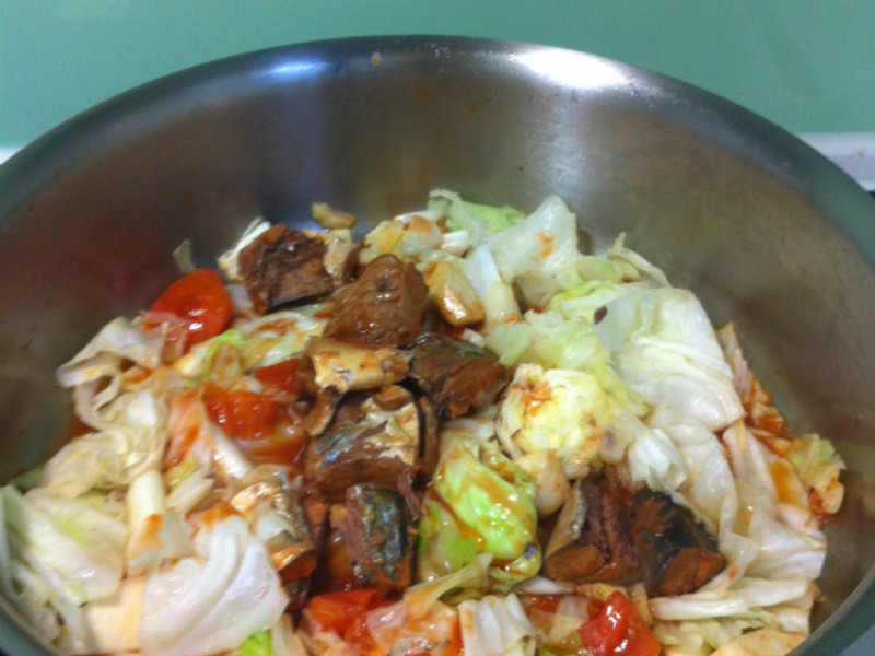 ��ͷ��ʳ - ެ�������������