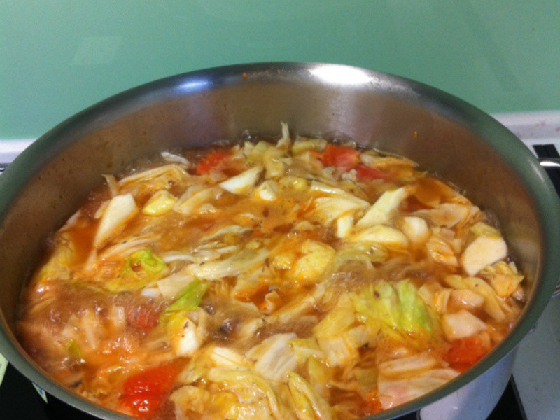 ��ͷ��ʳ - ެ�������������