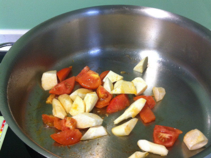 ��ͷ��ʳ - ެ�������������