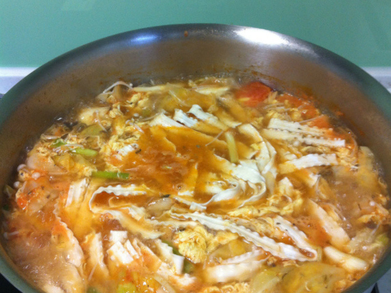 ��ͷ��ʳ - ެ�������������