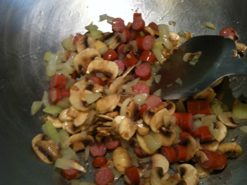 ������͡��h�׽����ִ���˿��������