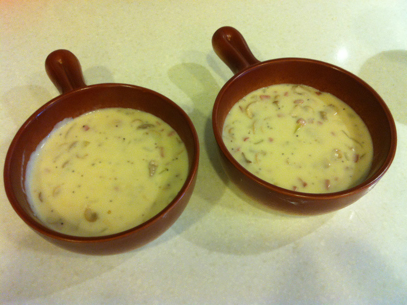 ������͡��h�׽����ִ���˿��������