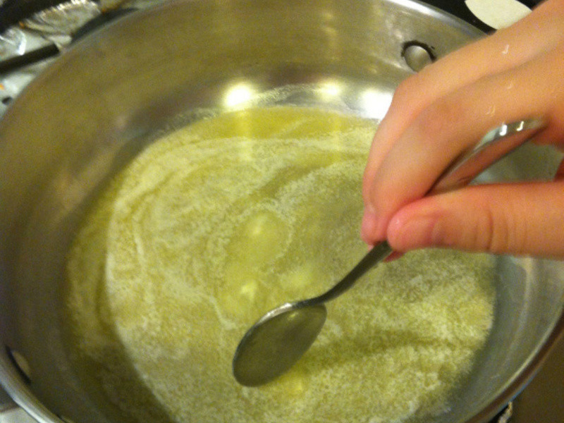 ������͡��h�׽����ִ���˿��������