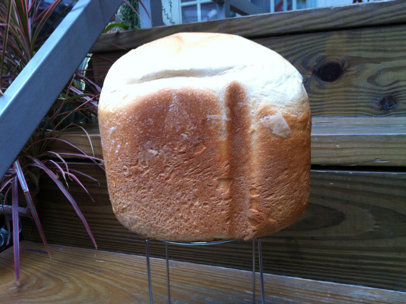 ������͡��h�׽����ִ���˿��������