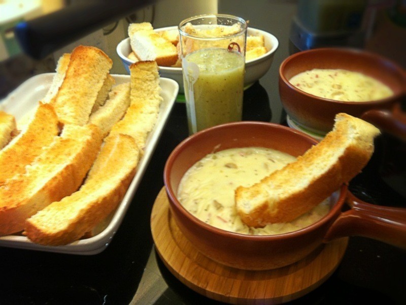 ������͡��h�׽����ִ���˿��������