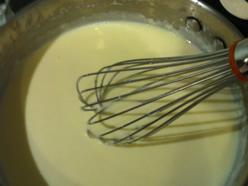 ������͡��h�׽����ִ���˿��������