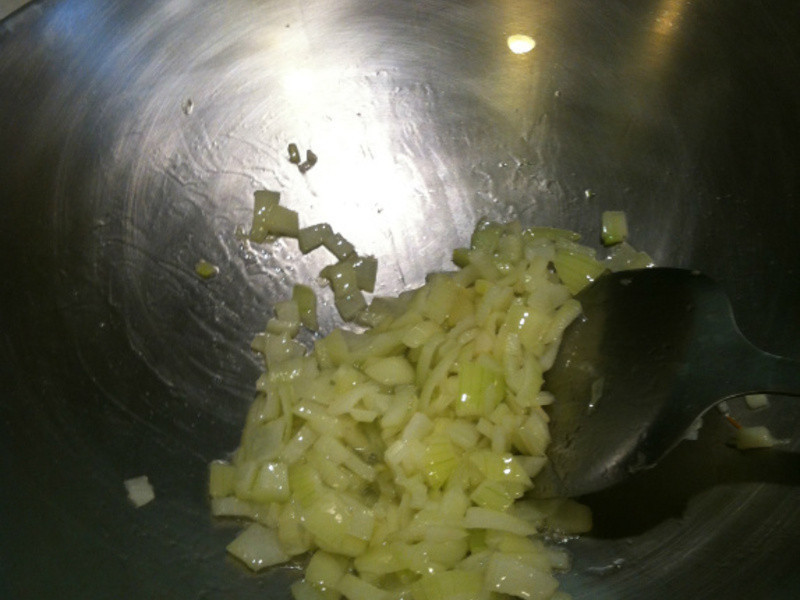 ������͡��h�׽����ִ���˿��������