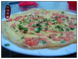 ���׼嵰������