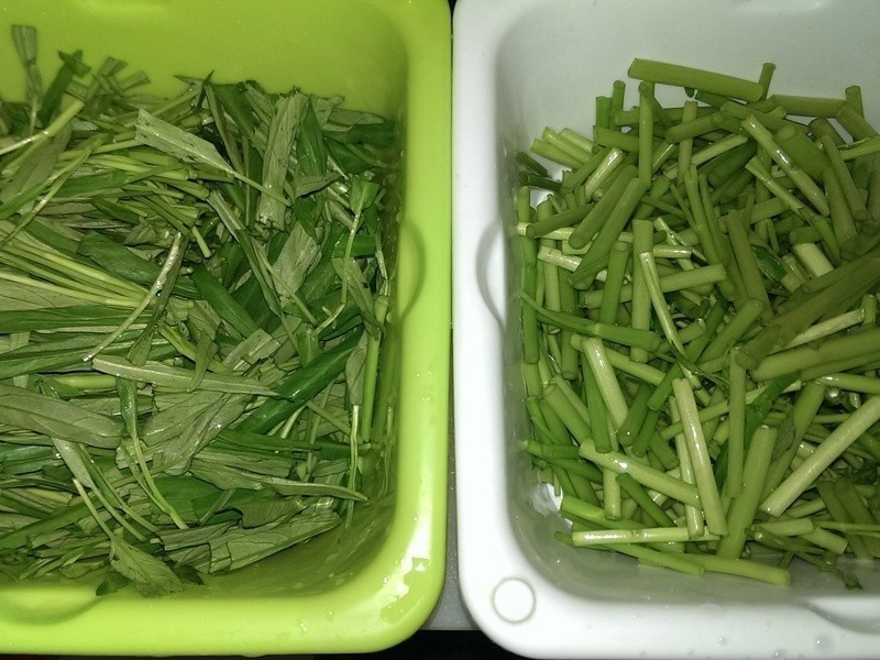 ����Ϻ�����Ĳ˵�����