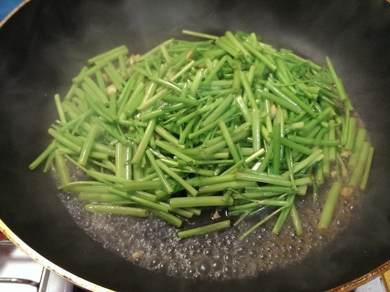 ����Ϻ�����Ĳ˵�����