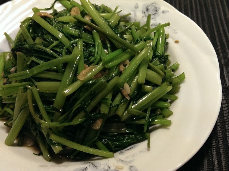 ����Ϻ�����Ĳ˵�����